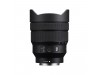 Sony FE 12-24mm f/4 G Lens